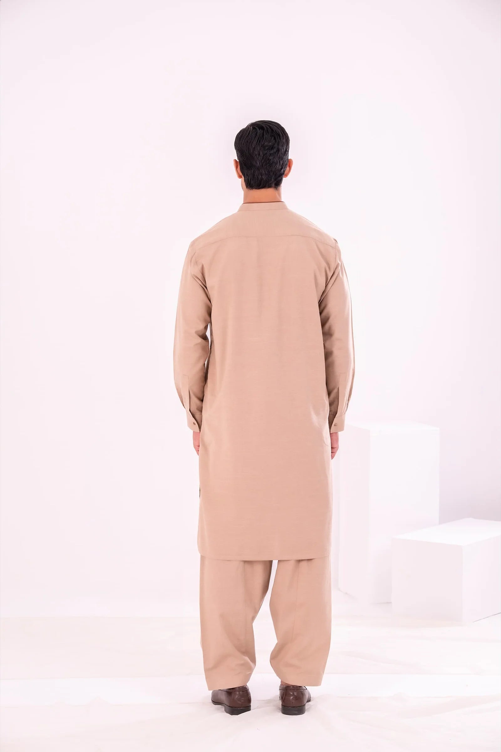 FMTP - 001